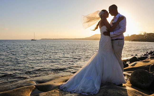 wedding photographer Lanzarote, Lanzarote wedding photographer, Lanzarote weddings, photographer Lanzarote, wedding Lanzarote, Lanzarote wedding planner, Lanzarote, Canary islands, Lanzarote photographer