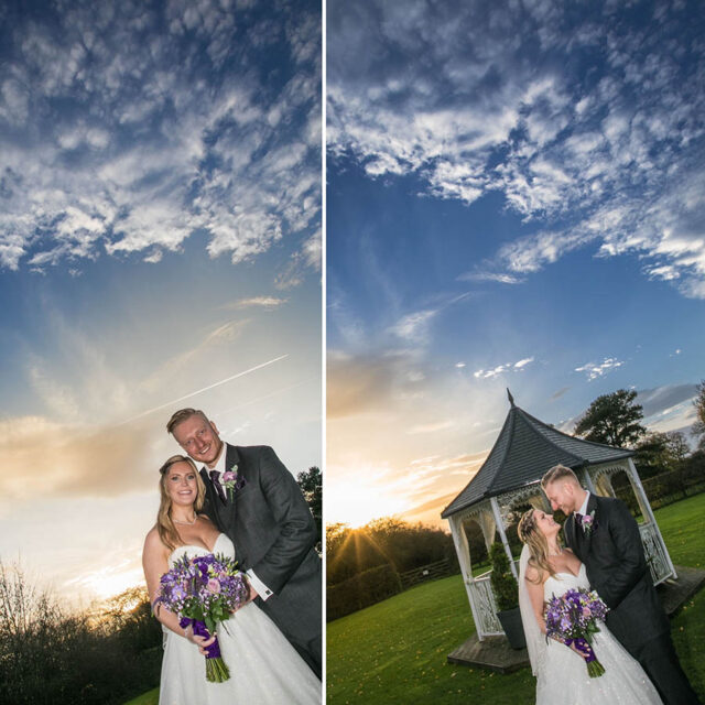 wedding photography Wetherby, Bridge Inn